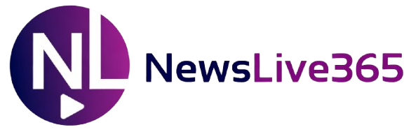 NewsLive365